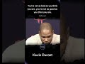 38/365 Stay confident, stay at it #KD #Mindset #SportsPsychology #Discipline #NBA #Wisdom #Durant