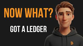 How to Actually Use a Hardware Wallet Day to Day (After the Setup)