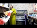 ترتيب وتنظيف عميق للمطبخ رغم تعبي ومجهودى بس خليت المطبخ اخر لمعان ترتيب وتنظيف عميق للمطبخ رغم تعبي ومجهودى بس خليت المطبخ اخر لمعان