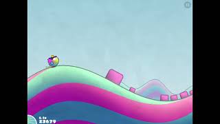 Tiny Wings Day trip