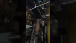 2017 11 17 VIDEO 00000007