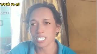 jangan percaya sama app pennghasil uang ini