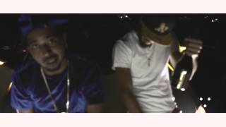 Young Juelz (GANG) Video