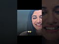 #father #daughter #love #viral #youtubeshorts #trending