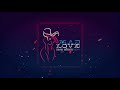 03 Sean Paul, David Guetta - Mad Love Feat. Becky G Audio 03 Sean Paul, David Guetta - Mad Love Feat. Becky G Audio