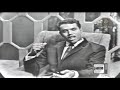 HD 🇰🇼 يا كحيل العين / صالح الحريبي