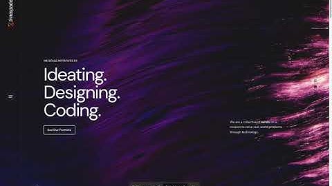 Timespade | Fueling disruptive innovation