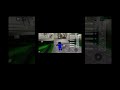 Pedindo para pessoas para ir no banheiro e assaltando casa em Brookhaven#viralshorts#roblox#comenta