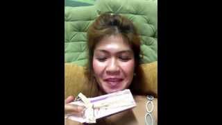 Download Birthday Greetings To My Friend Acel - Acel De Castro.. I Have Gifts For You.... Video MP3 Birthday Greetings To My Friend Acel - Acel De Castro.. I Have Gifts For You....