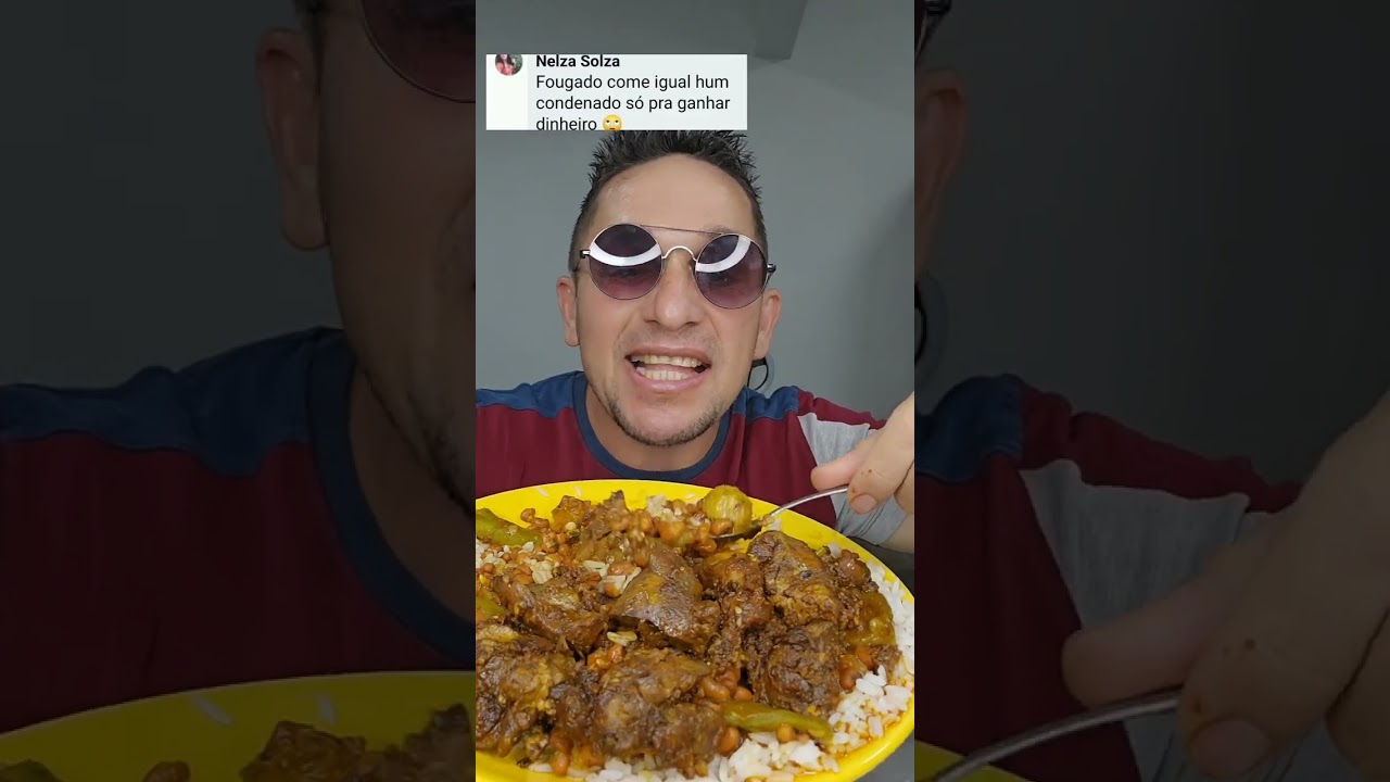 Fígado de galinha tem muito benefício pra saúde 