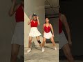 Rock the Dance Floor ! 💃 DC - US #reelsındia #dancevideos #bollywod #bollywoodsongs #dancereels