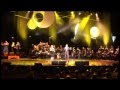 Sofia Rubina & Boris Lehtlaan " Quantana Mera "