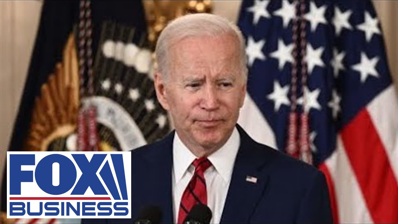 US has this ‘consensus view’ about Biden: Ex-Clinton adviser