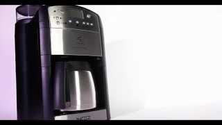 A Commercial I Did For Deguru