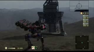 The Wonderbreads vs xSHADOW FOXx