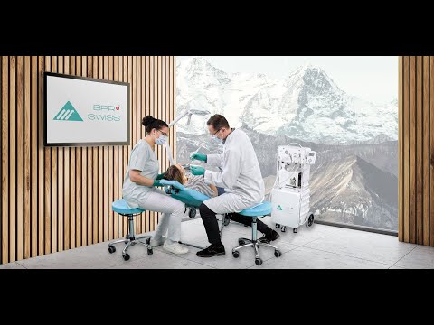 Product video thumbnail