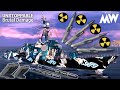 P-500 Bazalt (Nuke) with Ted Stevens Brutal Damage🔥- Modern Warships