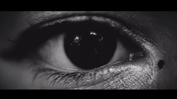 PUSH! - CULT (Official Music Video)