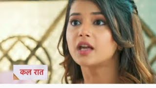 Yeh rishta kya kehlata hai|Abhirab bolengi  dadi sa se sach  ek din samne aa kar rahega yrkkkh