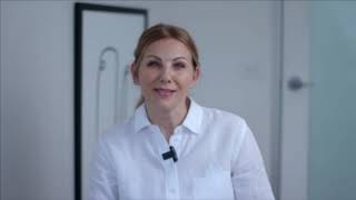 Dermal Therapist vs Dermal Clinician
