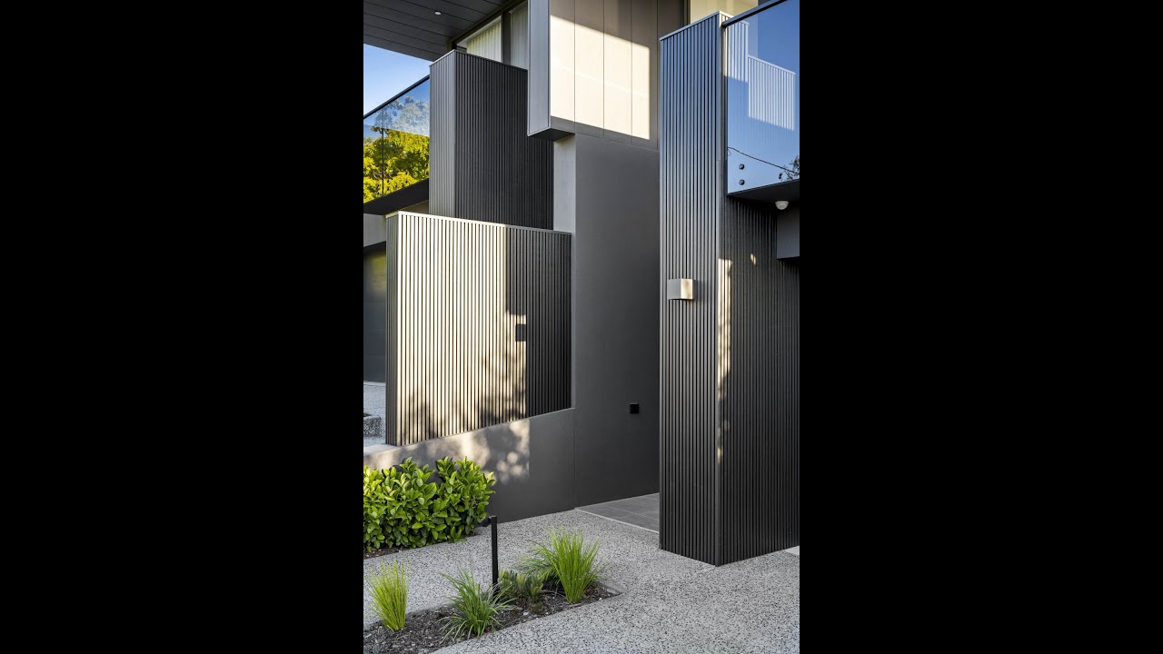 N°20 Brae Road, St Now Selling with Zac Watts, Derek Lee & NN YouTube