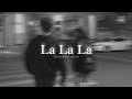 La La La (Slowed + Reverbed) 🎶 | Neha Kakkar & Arjun Kanungo's Chill Remix