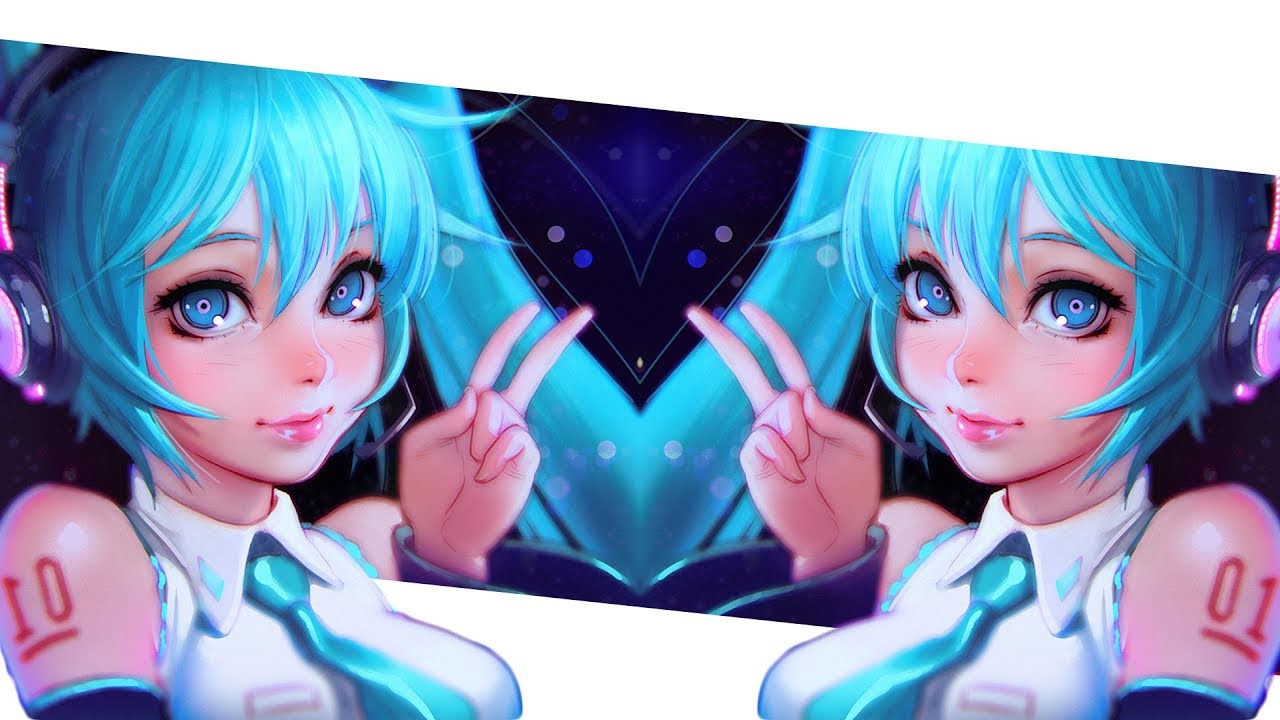 Alan Walker - All Falls Down (Remix) ✘