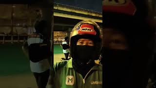 แนะนำการขับขี่ #RCClub #Safety #Skills #Training #Practice #Bikers #Basic #Motorcycle #Rider