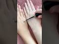 Same color number,different skin tones #shortvideo #funny #facts