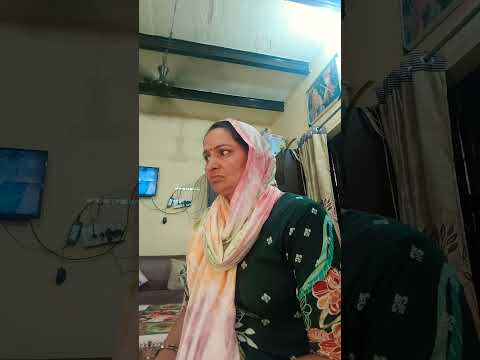 test kaise dungi #comedy #trending #funny #viralvideo #youtubeshorts