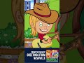 Capture de la vidéo Simple | Country Music For Kids | The Little Sunshine Kids | Kids Video #Shorts #Shortvideos #Short