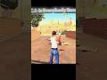 They Messed With The Wrong Guy #gta #gtasanandreas #shorts