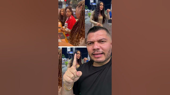 Aline encontra Graciane Barbosa, Camila e Thamires #bbb25
