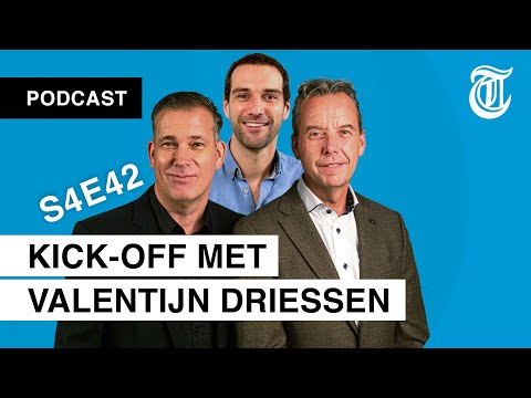 ’Geklaag om bal