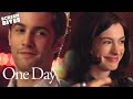 One Day - Anne Hathaway, Jim Sturgess wedding scene OFFICIAL HD VIDEO