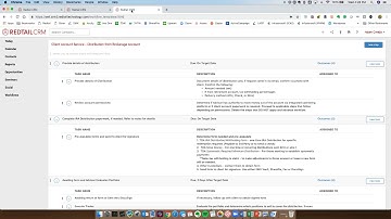 JTW Video 3: Users, Teams, and Roles & First Homework