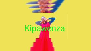 Kipawenza - Amenielewa (Offisical Audio) Prod mshadude] Tubidy.Com]