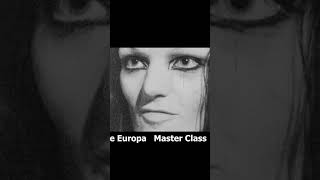 The Women Of Paradise Now