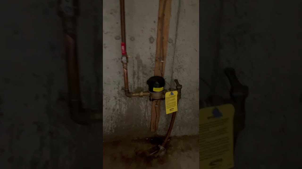 Same Day Plumber in Toronto - Plumber To Your Door  