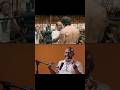 Sarpatta Parambarai 🥵 Dancing Rose Fight scene 💥 No Dialogue needed 🥹