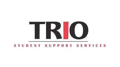 Learn More About Distributed Practice! This Learning Strategy Can Help You Study Better!