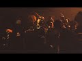K CAMP - Woozie (Behind The Scenes)