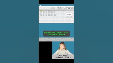 #insert #replace #данные #labview #программирование #таблицы #базыданных #gcode #ооп #database #data