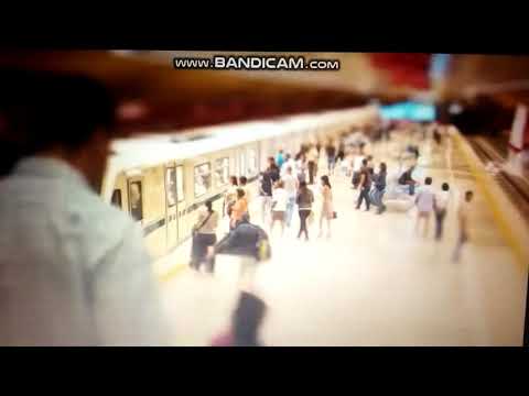 BTV Тази Сутрин 2012 2014