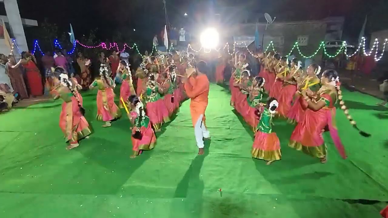 birunthavanam aroor kolattam 9652031737 and 7893823834