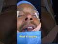 Best Naak Ki Surgery Video - Nose job in Hindi
