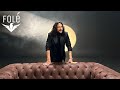 GENA PLUHURI I DASHURISE Official Video