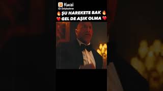 Bugünün En Popüler Videosuna Bir Göz Atınız Skwai-Videopc0Xvw6P7