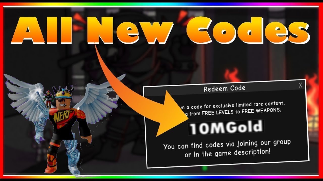 All New Infinity Rpg Codes 2020 Roblox Youtube - all secrets in roblox infinity rpg 2019