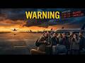 Airline WARNING 😱 | easyJet, Ryanair, TUI & Jet2 Issue Major Summer Travel Update (2026)